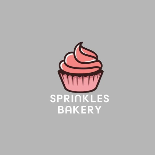 Sprinkles Mobile